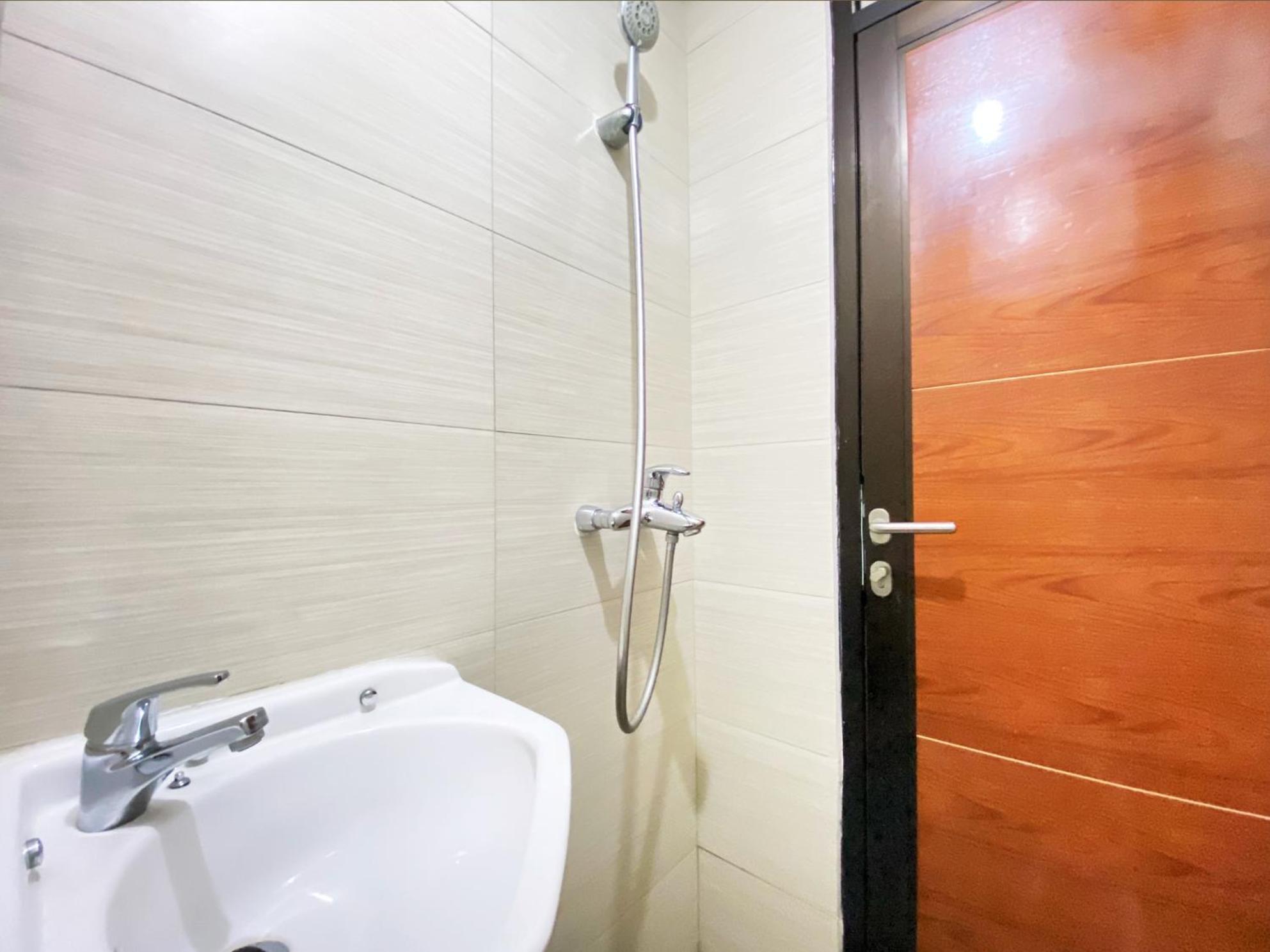 Good Choice At Gateway Pasteur By Travelio *